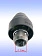 Патрон к Bosch GBH 36 V-LI