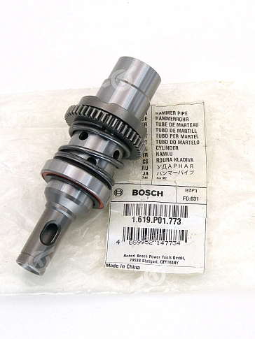 Ствол к Bosch GBH 2-18 RE