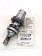 Ствол к Bosch GBH 2-18 RE