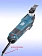 Реноватор Bosch GOP30-28
