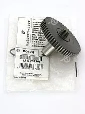 Муфта к Bosch GBH 5-40 D