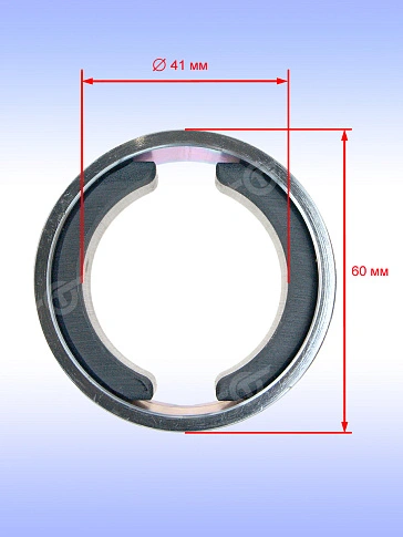 Статор к Bosch GBH 18V-20