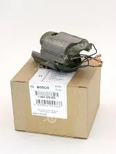 Статор к Bosch GWS 780 C