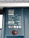 Станок распиловочный Bosch GTS254