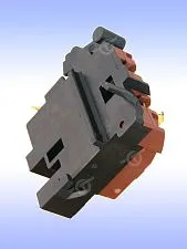 Выключатель к Bosch GWS 14-125