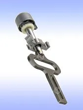 Штанга лобзика к Bosch GST 850 BE