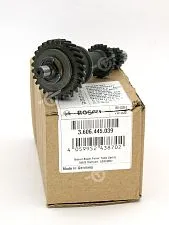 Муфта к Bosch GBM 32-4