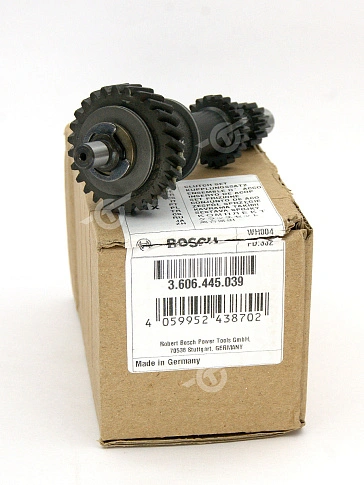 Муфта к Bosch GBM 32-4