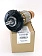 Ротор к Bosch GWS 18 U