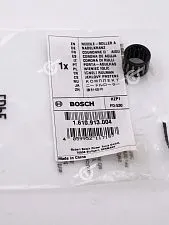 Подшипник игольчатый к Bosch GSH 500