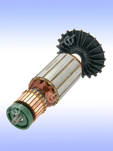 Ротор к Bosch GBM 23-2