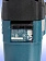 Перфоратор Bosch GBH2-28DFV