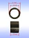 Подшипник скольжения к Bosch GWS 18 U