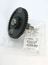 Муфта к Bosch AKE 30