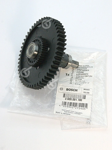 Муфта к Bosch AKE 30