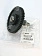 Муфта к Bosch AKE 30