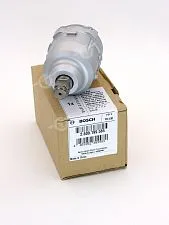 Корпус редуктора к Bosch GDS18V-EC 300 ABR