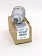 Корпус редуктора к Bosch GDS18V-EC 300 ABR