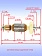 Ротор к Bosch GWS 9-125 P