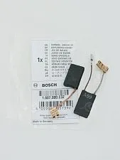Угольные щётки к Bosch GBH 12-52 DV