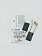 Угольные щётки к Bosch GBH 12-52 DV