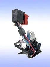 Электронный модуль к Bosch DDH 181X