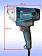 Полировальная машина Bosch GPO 950