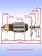 Ротор к Bosch GCM 10 MX