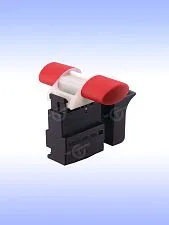 Выключатель к Bosch GKS 160