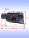 Корпус редуктора к Bosch GBH 2-26