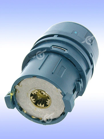 Редуктор к Bosch GSR 12 VE-2