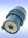 Редуктор к Bosch GSR 12 VE-2