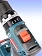 Дрель-шуруповерт аккумуляторная Bosch GSB18V-65