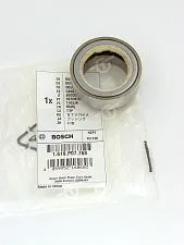 Втулка к Bosch GSH 5 BASIC