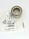 Втулка к Bosch GSH 5 BASIC