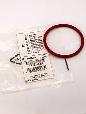 Кольцо уплотнительное к Bosch GBH 18V 26