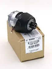 Коробка редуктора к Bosch GDR 10,8 V-EC