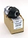 Коробка редуктора к Bosch GDR 10,8 V-EC