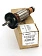 Ротор к Bosch GST 90 E