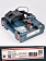 Шуруповерт аккумуляторный Bosch GDR12V-EC