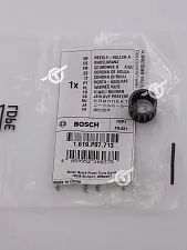 Комплект роликов к Bosch GSH 5