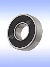 Подшипник к Bosch GKS 10,8 V-LI