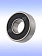 Подшипник к Bosch GKS 10,8 V-LI