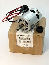 Двигатель к Bosch GBH 36 V-LI