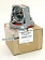 Корпус редуктора к Bosch GWX 15-125 PS