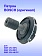 Патрон к Bosch GSR 12V-15FC