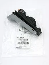 Выключатель к Bosch GWS 22-230 JH