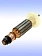 Ротор к Bosch GWS 14-125 CI