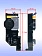 Регулятор числа оборотов к Bosch GSH 11 E
