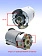 Двигатель к Bosch GSR 10,8 V-LI-2